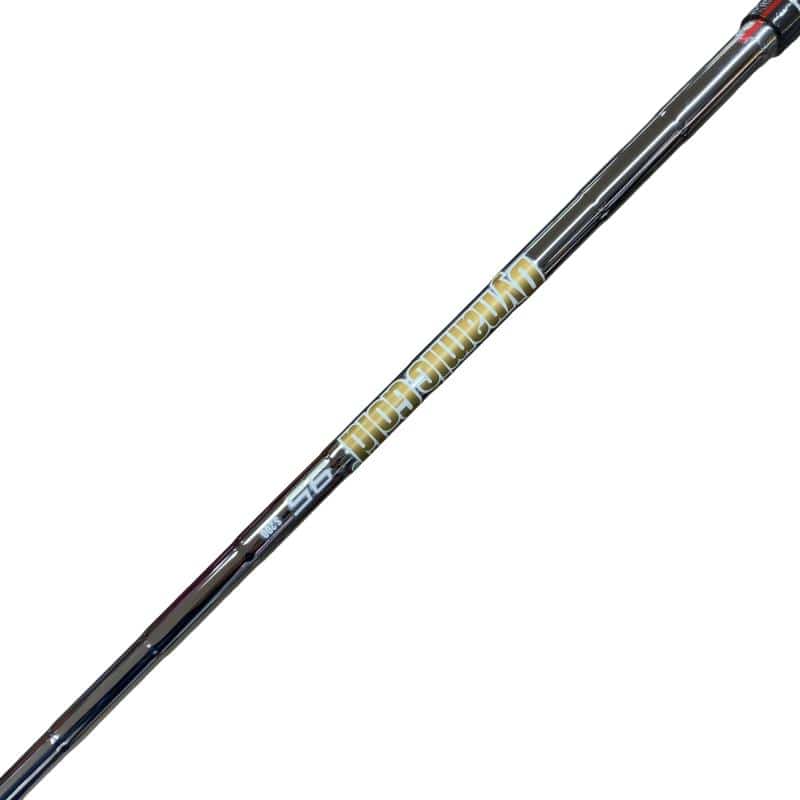 �w�w�h�n�i�Q�O�Q�S�j�@�������@�T�r�i���{���F�T�{�Z�b�g�j