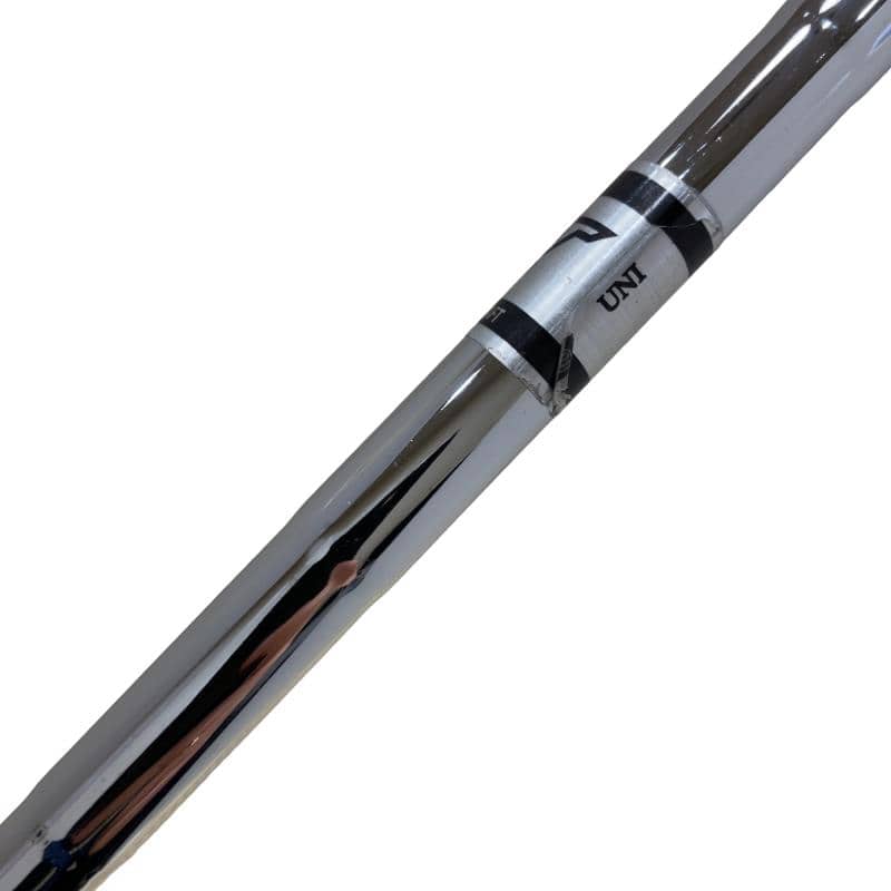 �d�t�q�t�r�@�T�f�n�@�W�r�i���{���F�U�{�Z�b�g�j