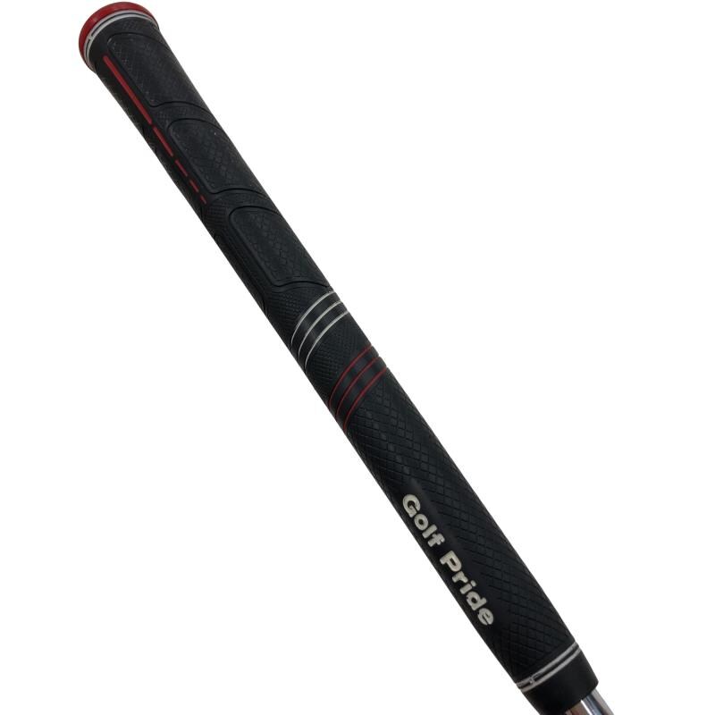 �s�n�t�q�r�s�`�f�d�@�w�|�v�d�c�f�d�i�Q�O�P�P�j�@�T�W°�^�P�Q°