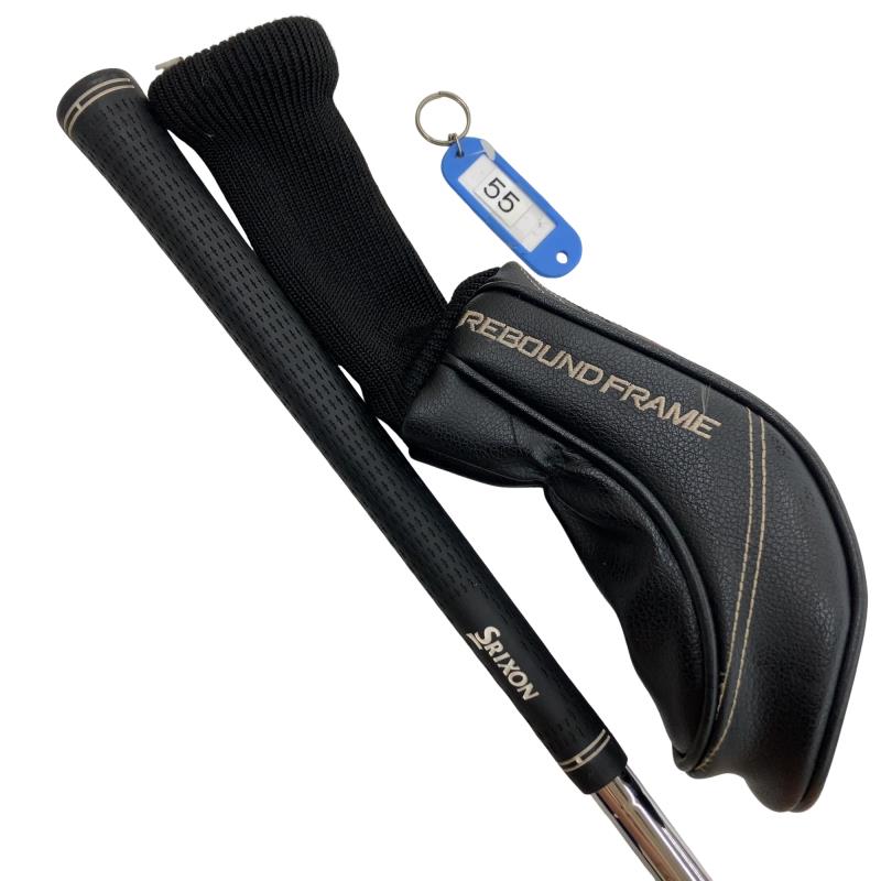 �r�q�h�w�n�m�@�y�w�@�g�@�t�S