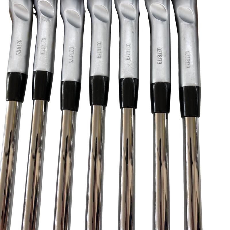 ���Q�O�O�@�W�r�i���{���F�V�{�Z�b�g�j