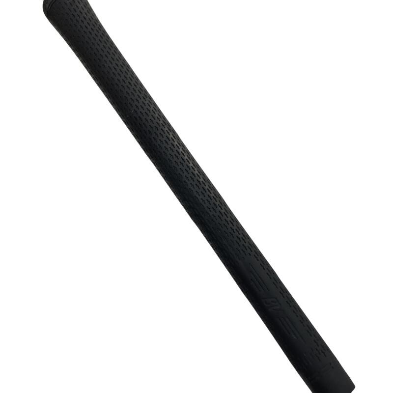 �u�n�j�d�x�@�e�n�q�f�d�c�i�Q�O�Q�P�j�@�T�Q°�^�P�O°�l