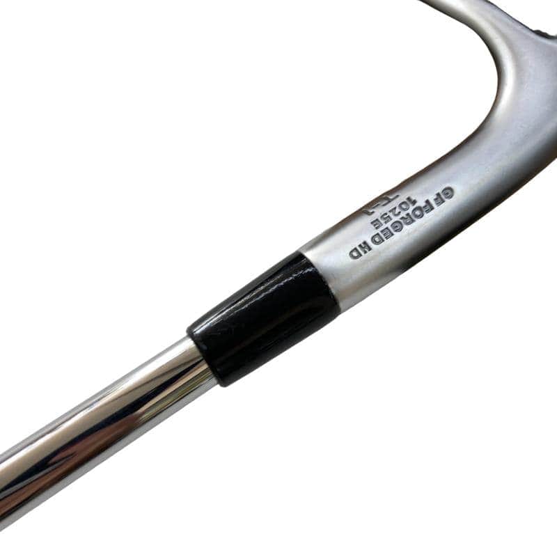 �l�����������@�o�����@�s�|�P�i�z���C�g�T�e���j�@�T�Q°�^�P�O°�@�r