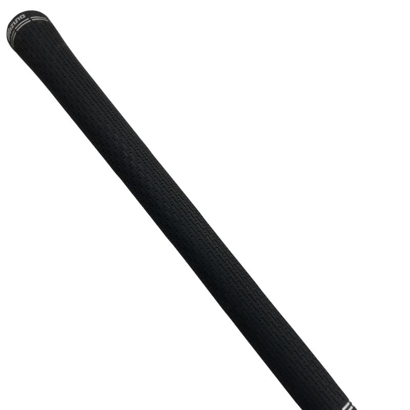 �l�����������@�o�����@�s�|�P�i�z���C�g�T�e���j�@�T�W°�^�P�O°�@�u