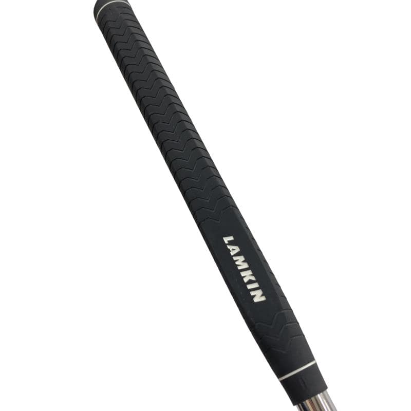 �r�h�j�@�o�q�n�@�N�����N�l�b�N�@�R�S�C���`