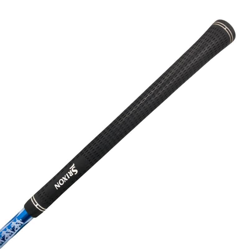 �r�q�h�w�n�m�@�y�|�s�w�i�Q�O�P�P�j�@�V�v