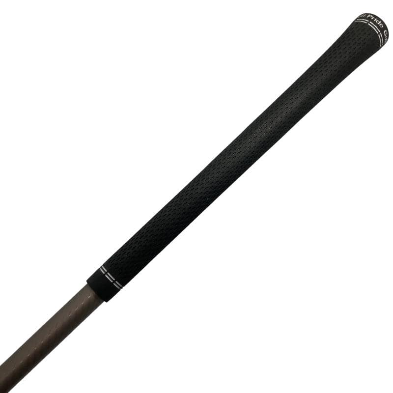 �f�S�R�O�@�k�r�s�@�@�X°