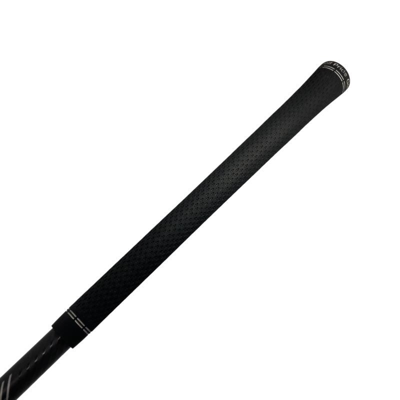 �f�S�R�O�@�l�`�w�@�R�v