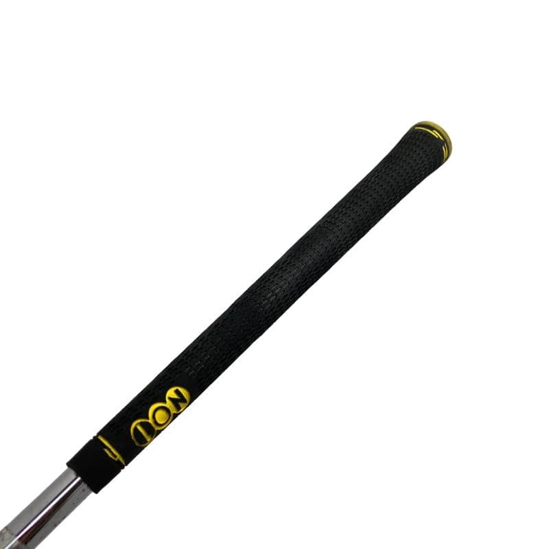 �u�n�j�d�x�@�r�o�h�m�@�l�h�k�k�d�c�@�r�l�V�@�c�A�[�N�����@�T�U°�^�P�O°�r