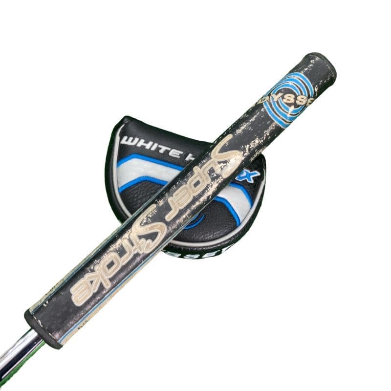 �v�g�h�s�d�@�g�n�s�@�q�w�@���T�b�r�@�R�S�C���`