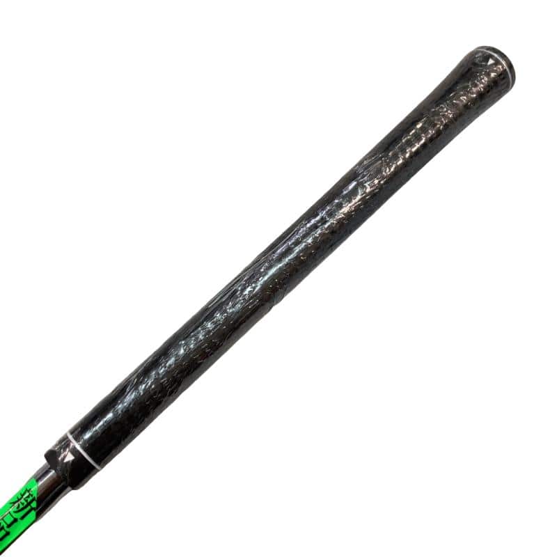 �o�q�n�r�s�`�e�e�@�b�o�@�O�R�T�@�R�T�C���`