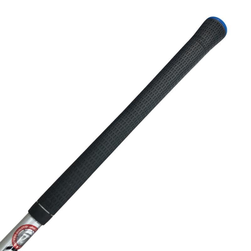 �r�k�c�q�@�P�O�D�T°