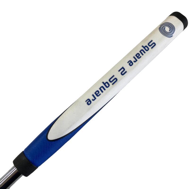 �`���|�n�m�d�@�r�p�t�`�q�d�@�Q�@�r�p�t�`�q�d�@�l�`�w�@�r�s�q�h�o�d�@�R�S�C���`