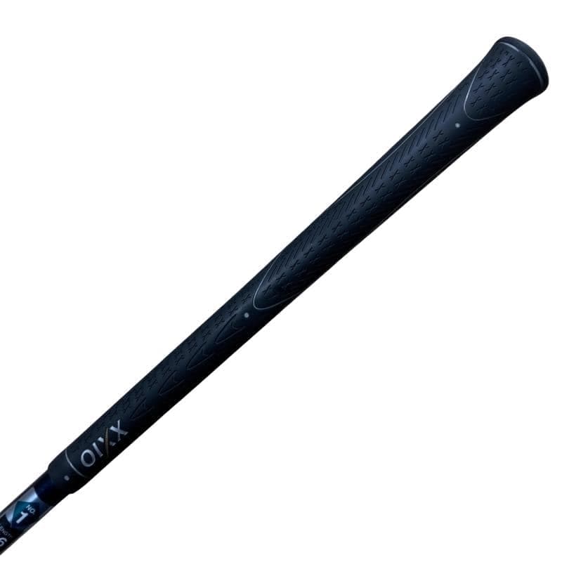 �w�w�h�n�i�Q�O�P�O�j�@�P�O�D�T°