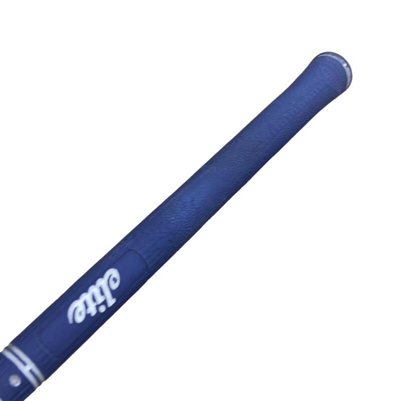 �q�r�@�T�i�Q�O�Q�O�j�@�T�v