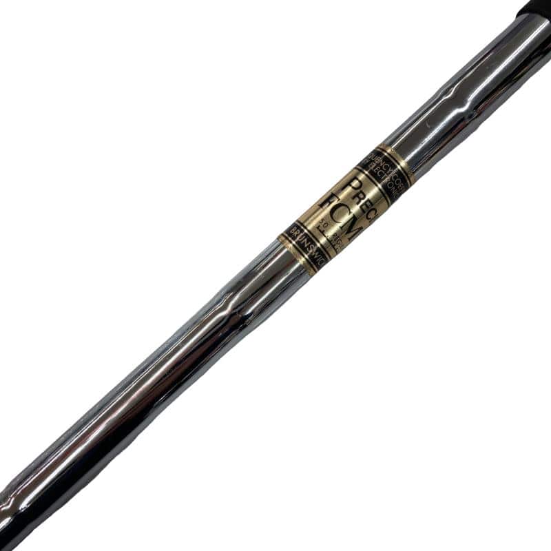 �i�f���@�i�n�d�L���r�e�B�@�P�O�r�i���{���F�P�O�{�Z�b�g�j