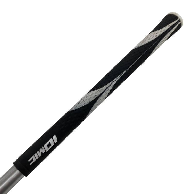 �q�P�@�P�v