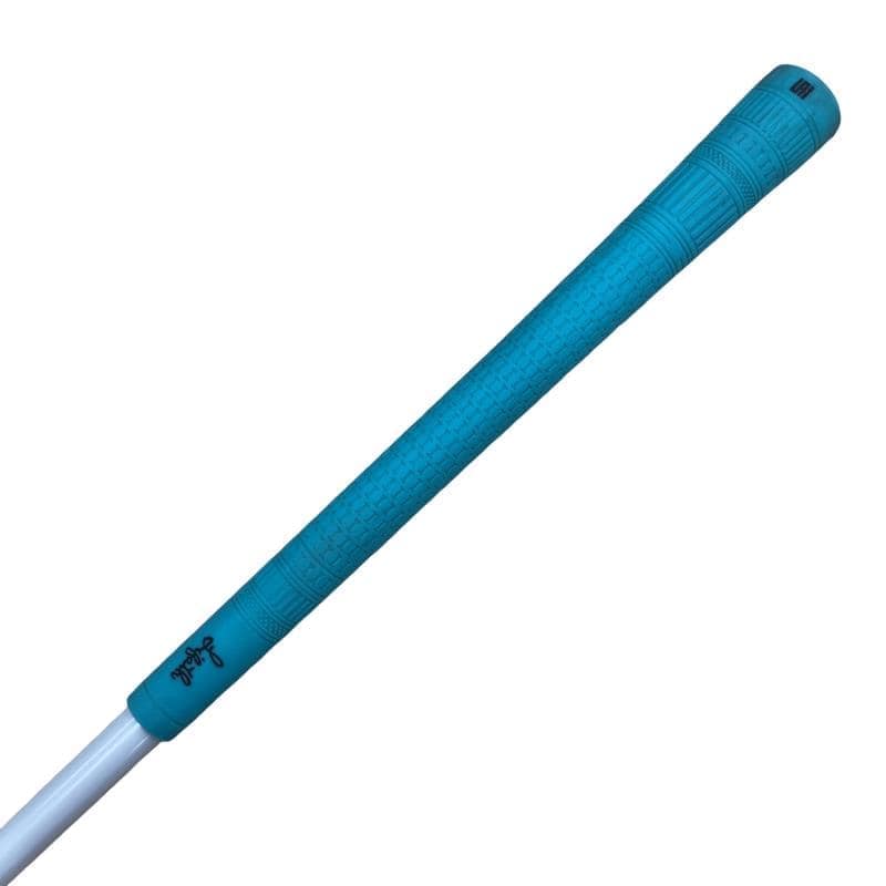 �r�s�d�`�k�s�g�@�f�k�n�h�q�d�@�P�Q�D�T°�@���f�B�[�X