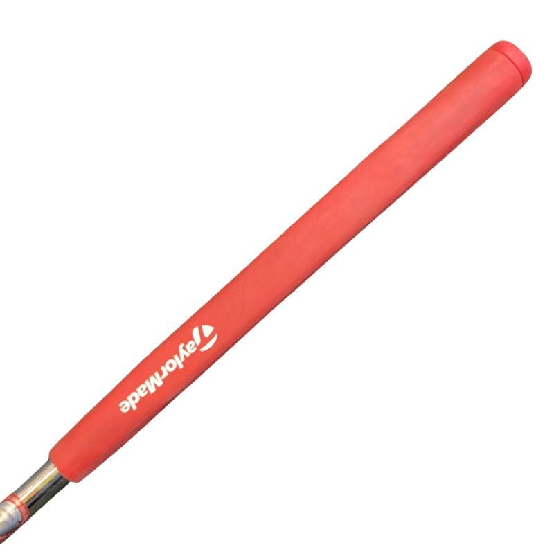 �f�g�n�r�s�@�r�����������@�r���@�V�Q�@�R�R�C���`