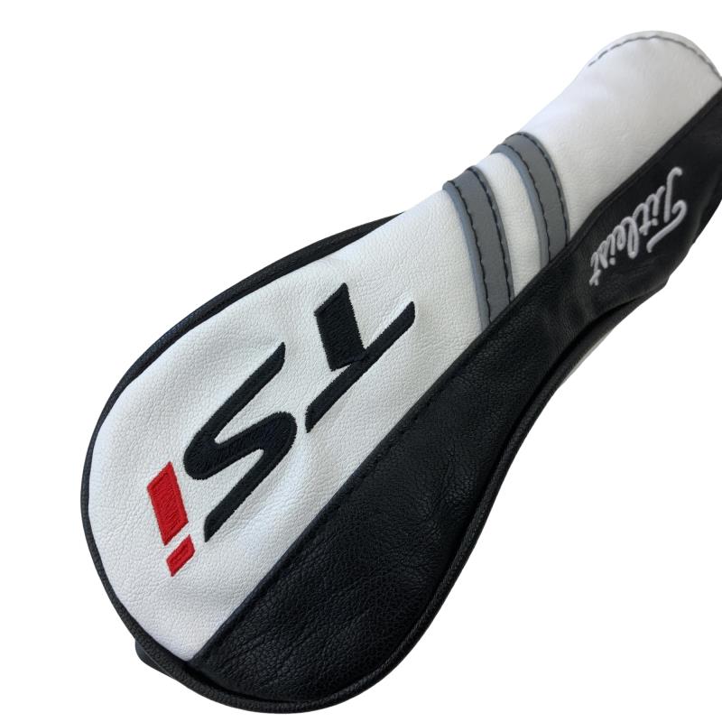 �s�r���Q�@�Q�P°�@���t�e�B