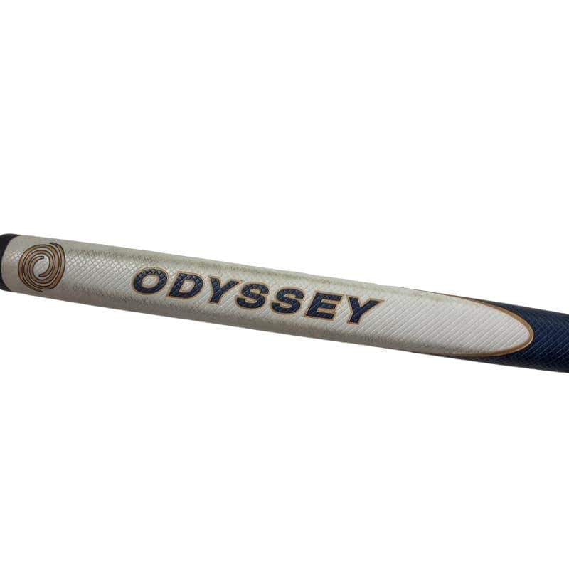 �`���|�n�m�d�E�l�h�k�k�d�c�@�Q�|�a�`�k�k�@�s�@�c�a�@�R�S�C���`