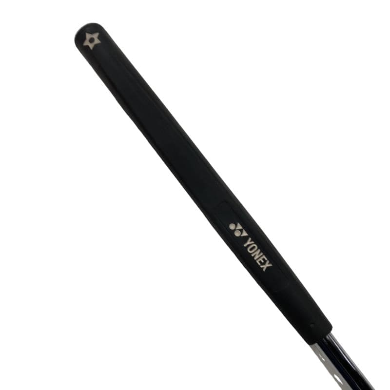 �d�y�n�m�d�@�s�o�|�e�P�a�@�R�S�C���`