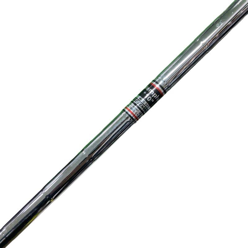 �k�d�f�`�b�x�@�a�k�`�b�j�i�Q�O�P�R�j�@�U�r�i���{���F�U�{�Z�b�g�j