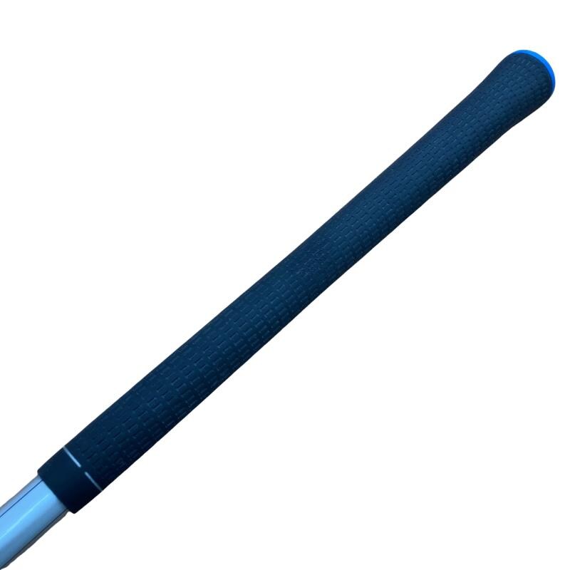 �r�k�c�q�@�T�v