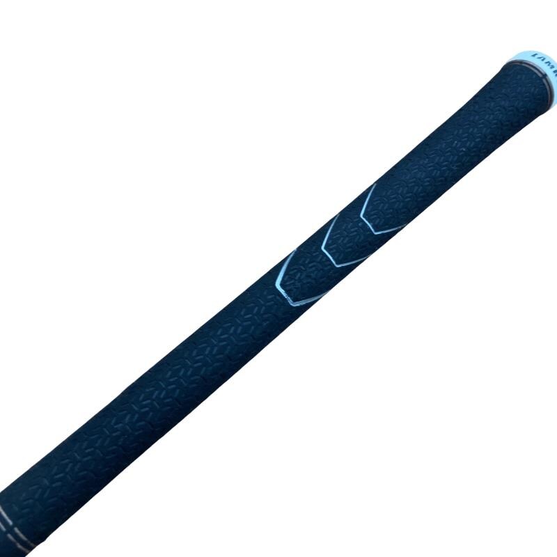 �r�h�l�@�f�k�n�h�q�d�@�t�S