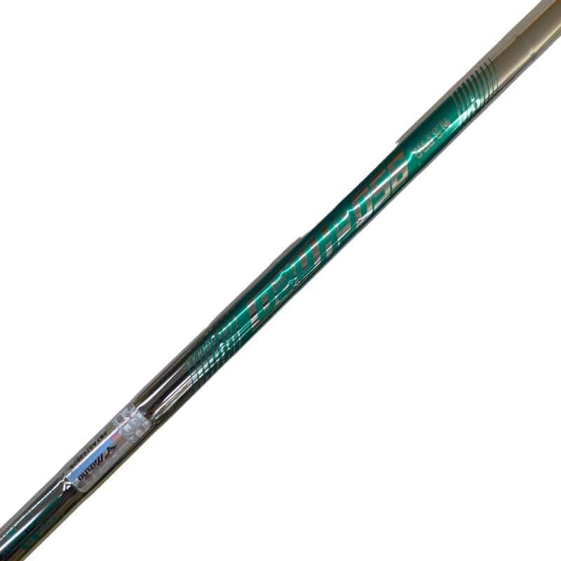 �i�o�w�@�X�Q�T�@�e�n�q�f�d�c�@�T�r�i���{���F�T�{�Z�b�g�j