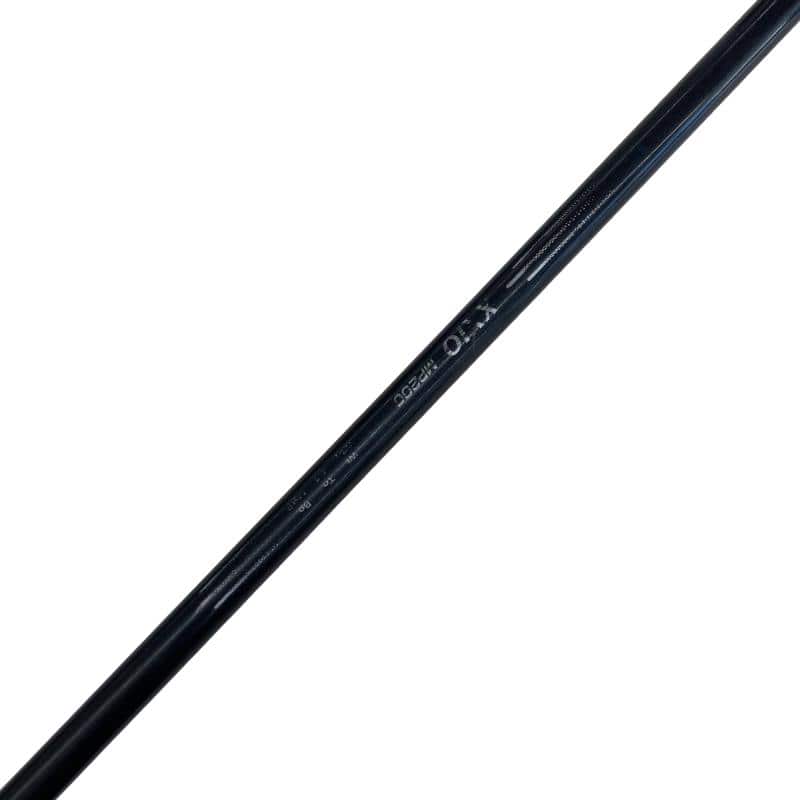 �w�w�h�n�i�Q�O�O�Q�j�@�@�W�r�i���{���F�W�{�Z�b�g�j