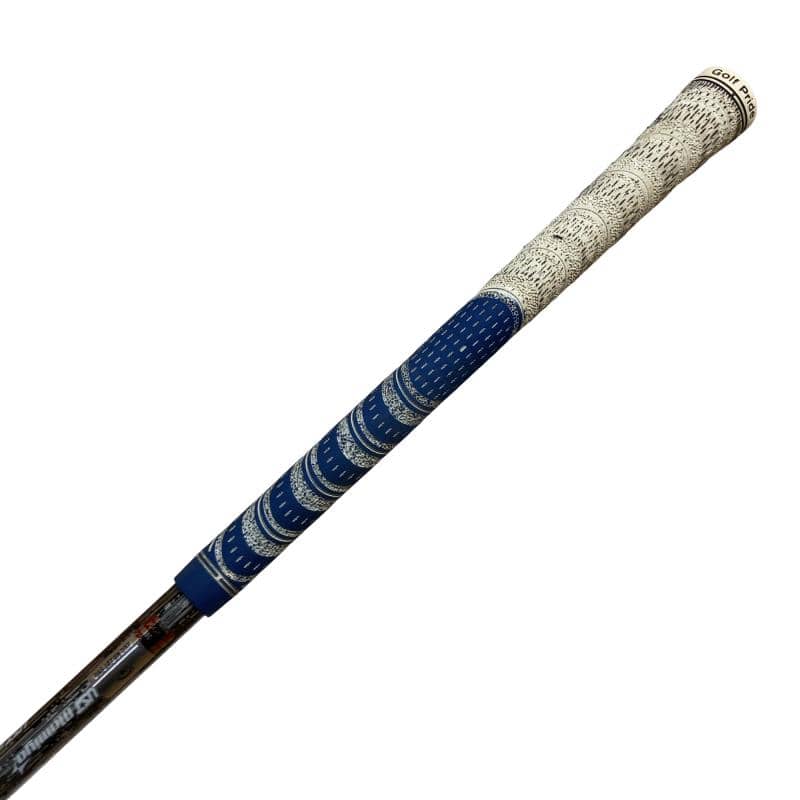 �w�q�@�P�O�D�T°