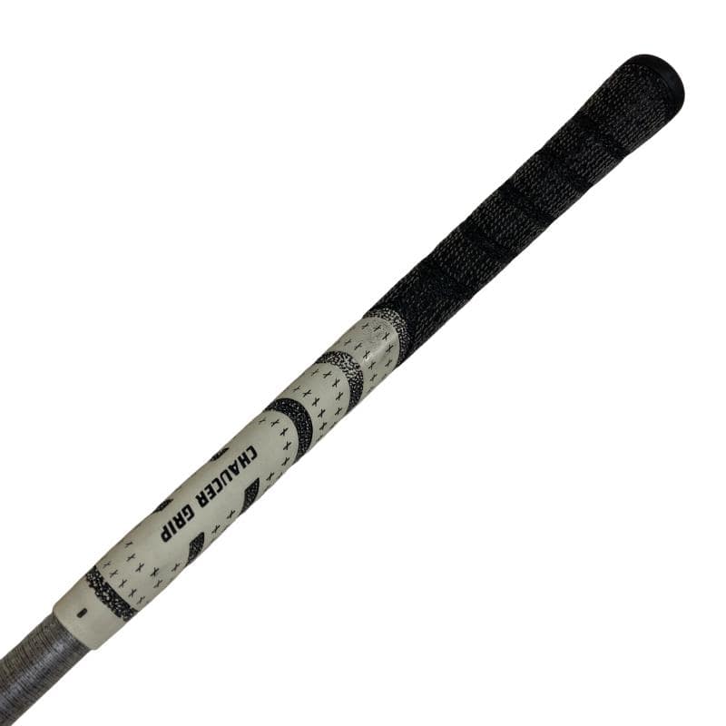 �s���������������@�u�f�R�i�Q�O�P�Q�j�@�P�O�D�T°