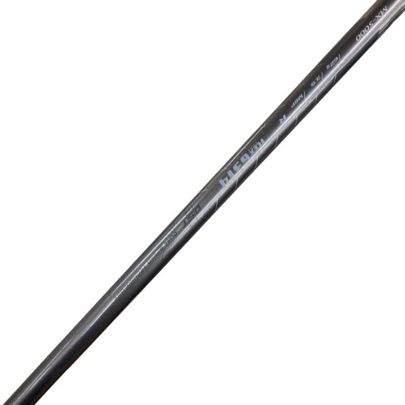 �w�w�h�n�@�e�n�q�f�d�c�i�Q�O�P�T�j�@�W�r�i���{���F�W�{�Z�b�g�j