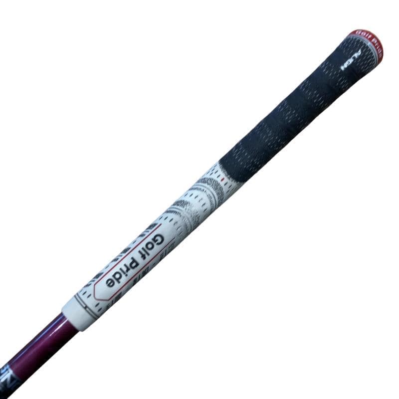 �f�@�k���Q�@�T�v�@���f�B�[�X