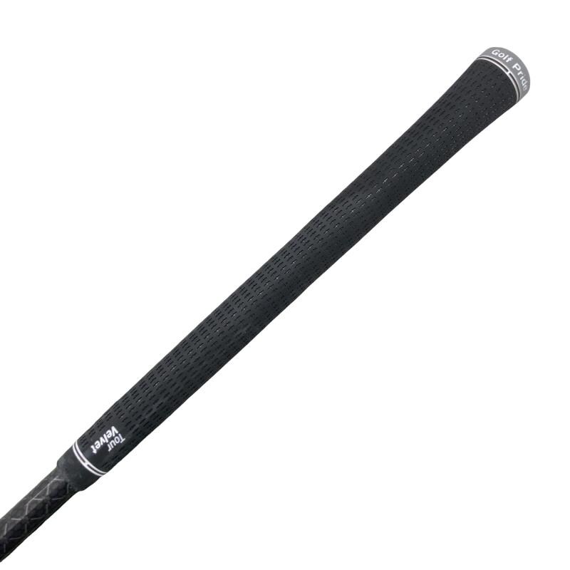 �n�q�h�f�h�m�`�k�@�n�m�d�@�l�h�m�h�@�c�q�h�u�d�q�@�P�R�D�T°