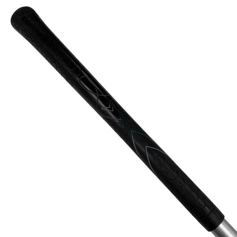 �w�@�t�F�A�E�F�C�E�b�h�i�Q�O�O�W�j�@�R�v�@�t�r�`