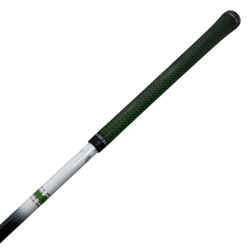 �d�o�h�b�@�r�o�d�d�c�@�@�X°