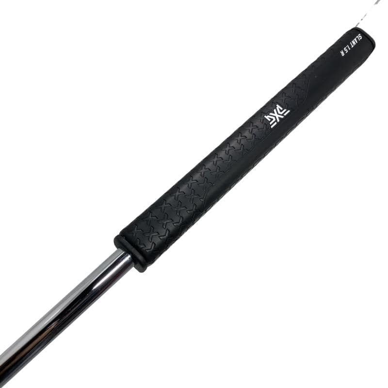 �o�w�f�@�g�d�k�k�b�`�s�@�y�s