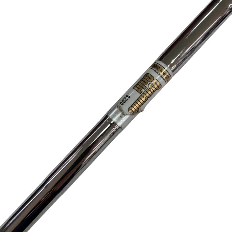 �s�n�t�q�@�v�n�q�k�c�@�s�v�V�R�V�u�@�U�r�i���{���F�U�{�Z�b�g�j