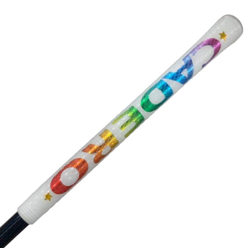 �r�h�l�Q�@�l�`�w�@�t�R