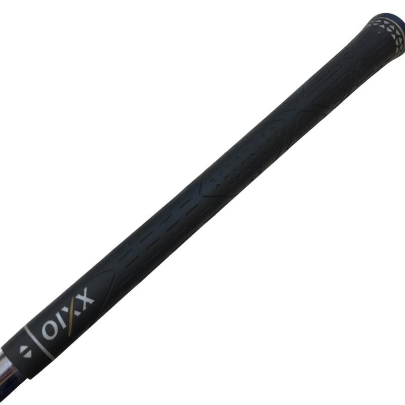 �w�w�h�n�i�Q�O�P�W�j�@�`�v�@���t�e�B