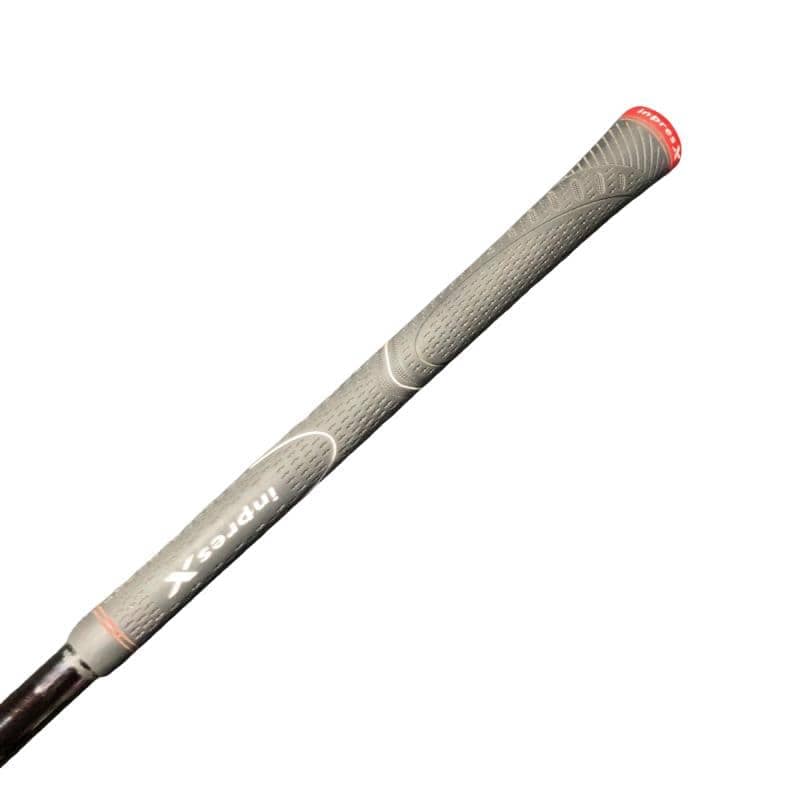 �������������@�w�@�c�@�e�v�i�Q�O�P�P�j�@�X�v