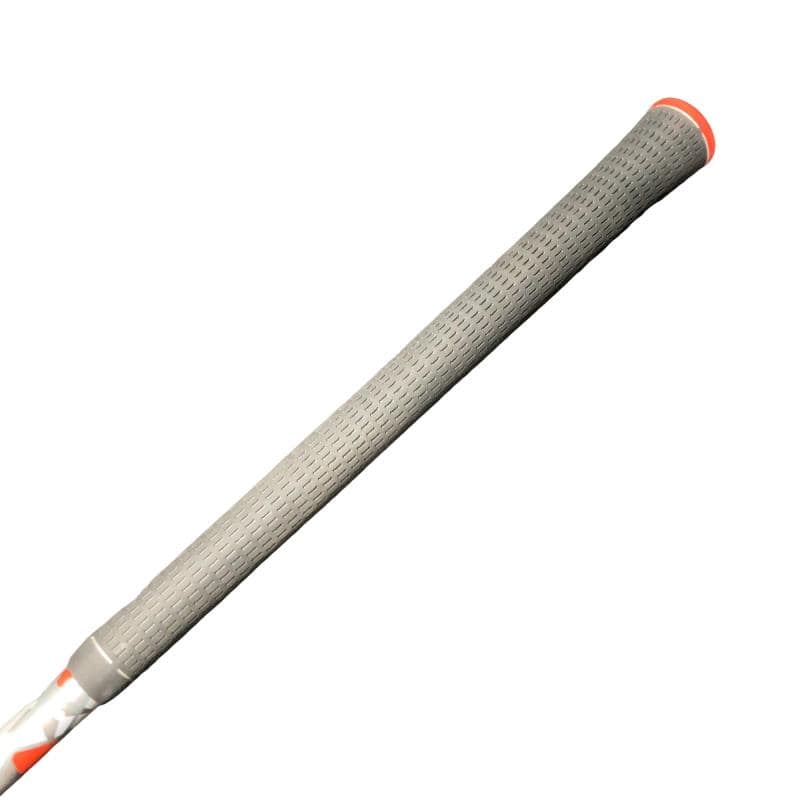 �l�U�@�T�v