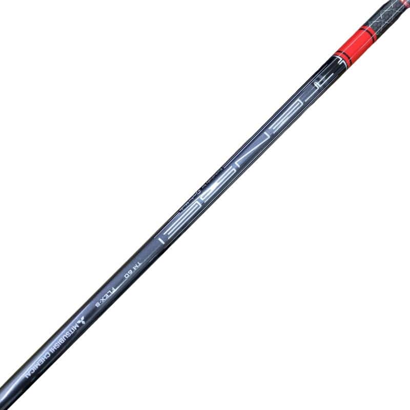 �r�s�d�`�k�s�g�@�@�V�r�i���{���F�U�{�Z�b�g�j