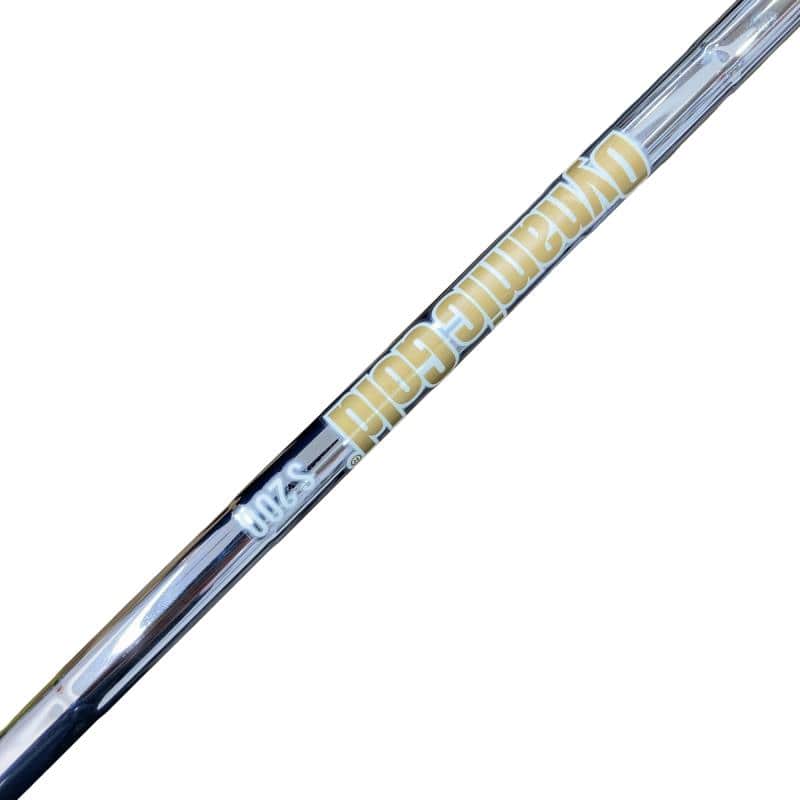 �`�o�d�w�@�l�a�i�Q�O�Q�P�j�@�U�r�i���{���F�U�{�Z�b�g�j