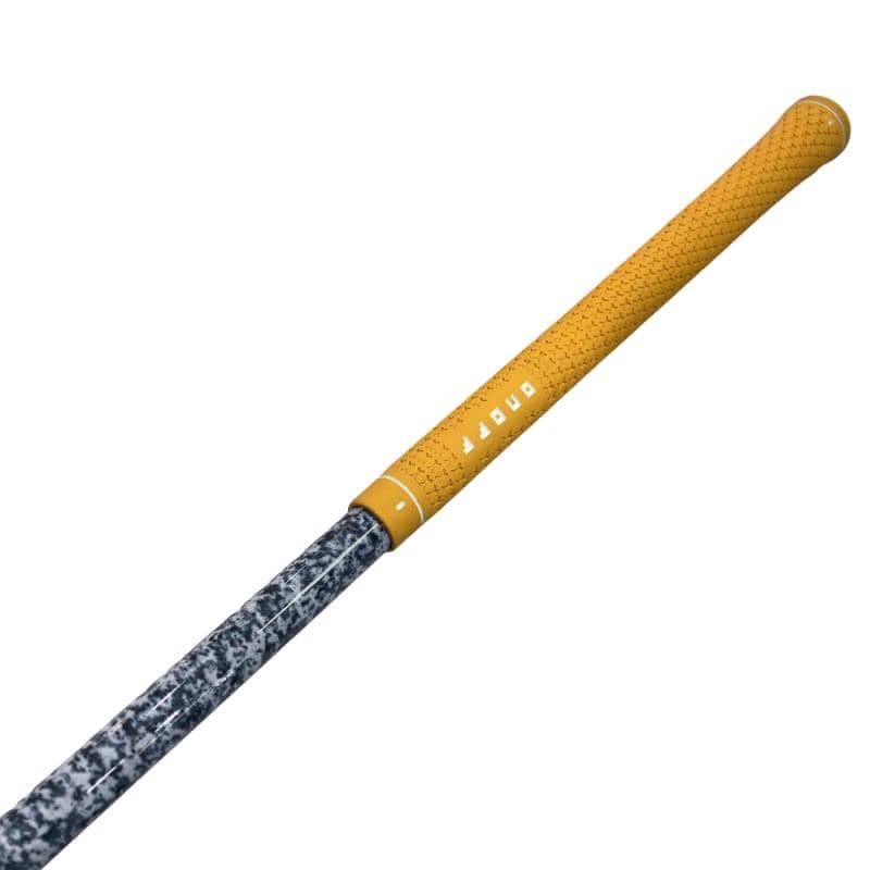 �n�m�n�e�e�i�Q�O�P�V�j�@�j�t�q�n�@�P�O°