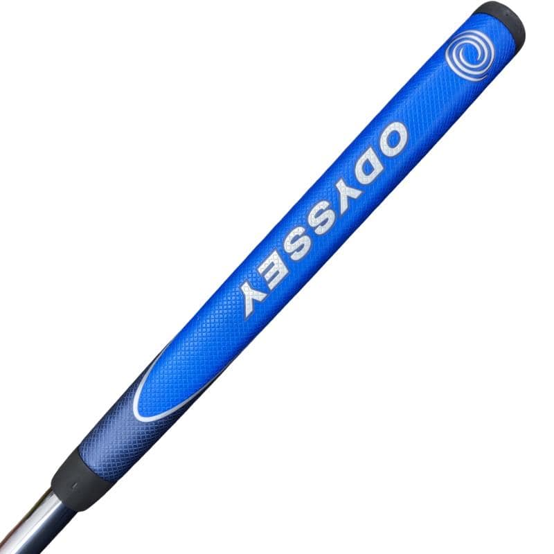 �`���|�n�m�d�@�s�q�h�|�a�d�`�l�@�Q�|�a�`�k�k�@�b�r�@�R�R�C���`