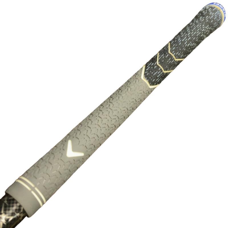 �o�`�q�`�c�x�l�@�w�@�@�X°