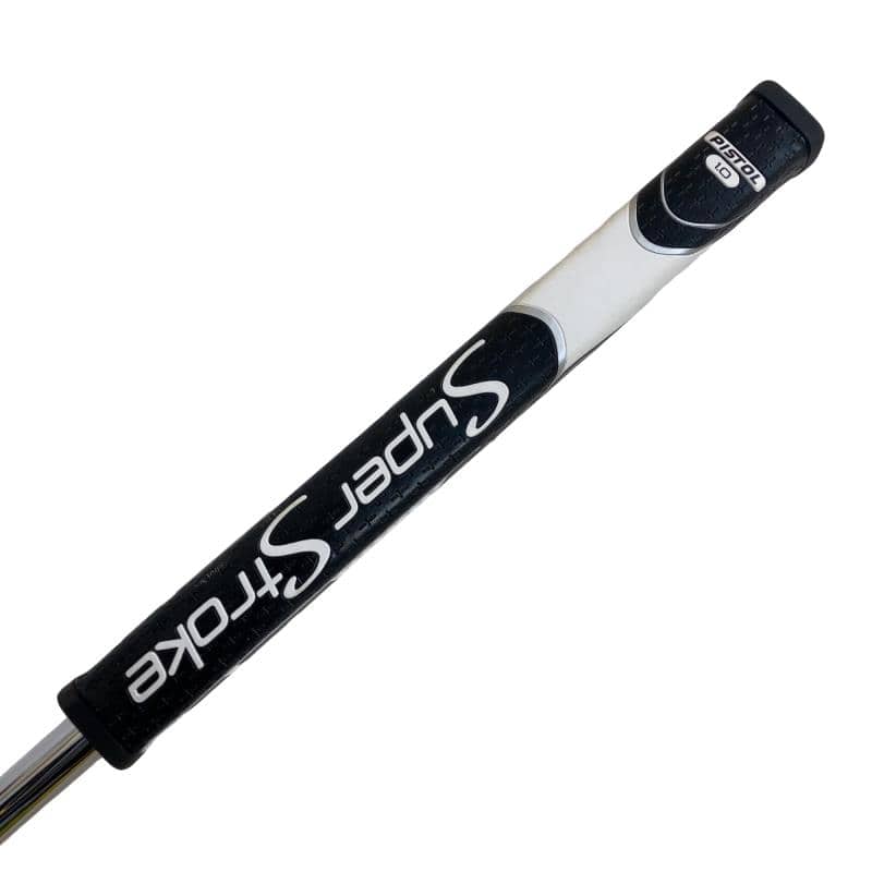 �o�h�m�f�@�s�x�m�d�@�f�i�Q�O�Q�R�j�@�R�S�C���`